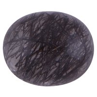 14 X 10 MM ORIGINAL CABOCHON CELEBRATED OVAL GEMSTONES
