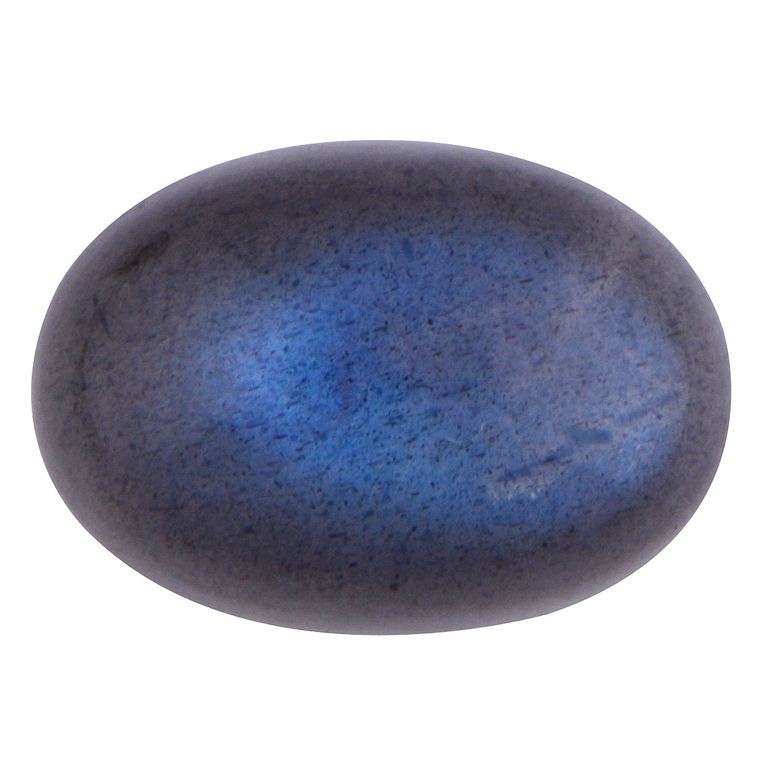 14 X 10 MM ORIGINAL CABOCHON CELEBRATED OVAL GEMSTONES