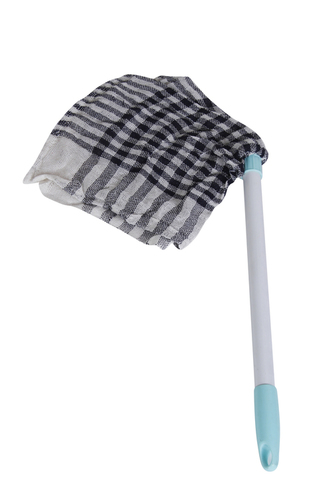 Handy duster