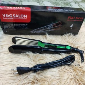 Professional Crimping machine
