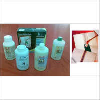 K2 Pickling Paste