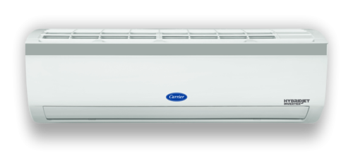 Carrier Emperia NXi 18K 5 Star Wi-Fi Inverter AC with Flexicool Technology (1.5T)