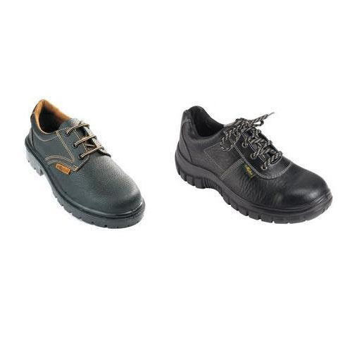 Acme Safety Shoes at Best Price in Ludhiana, Punjab | Arjun Air Products  Private Limited