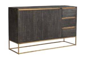 Side Board