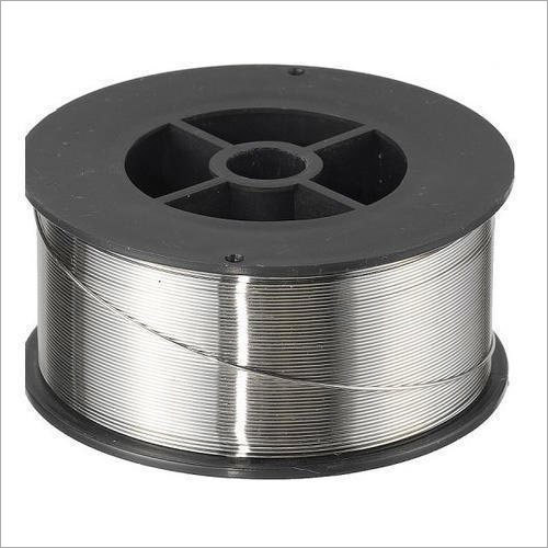 Stainless Steel MIG Wire