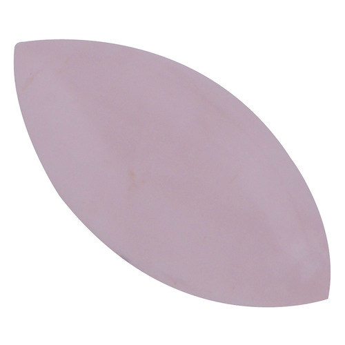 14 X 7 MM ORIGINAL CABOCHON CELEBRATED MARQUISE GEMSTONES