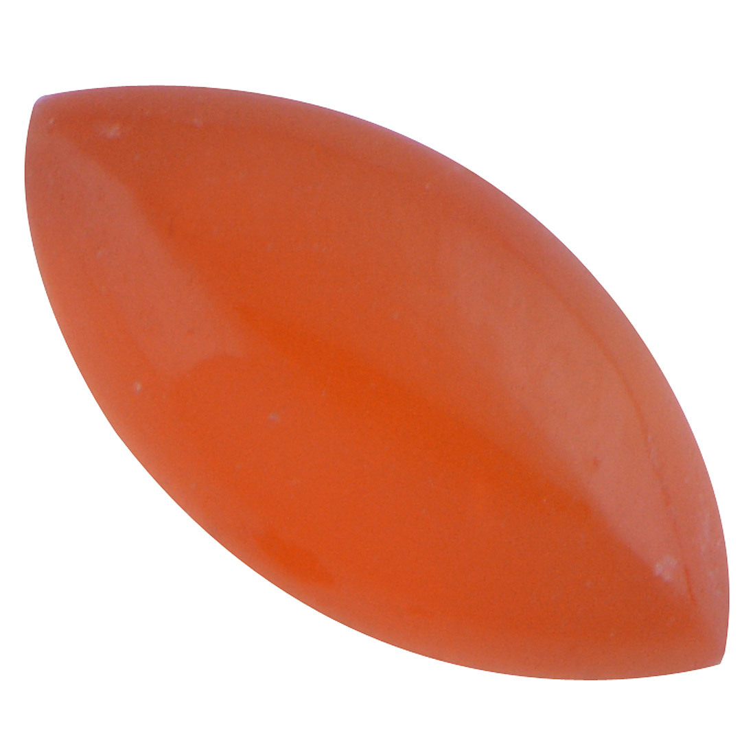 14 X 7 MM ORIGINAL CABOCHON CELEBRATED MARQUISE GEMSTONES