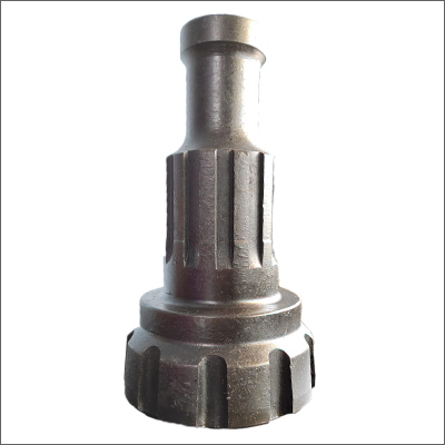 6.5 inch Rock Drill Bits