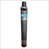 St45pa DTH Hammer