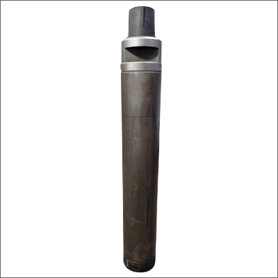 7 Inch St45pa DTH Hammer