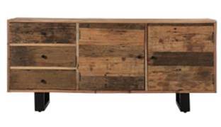 Side Board
