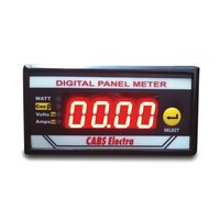 Portable Power Quality Analyzer - Compact Design , High-precision Measurements, User-friendly Interface, Real-time Data Logging, Multi-channel Monitoring