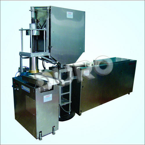 Murukku Making Machine