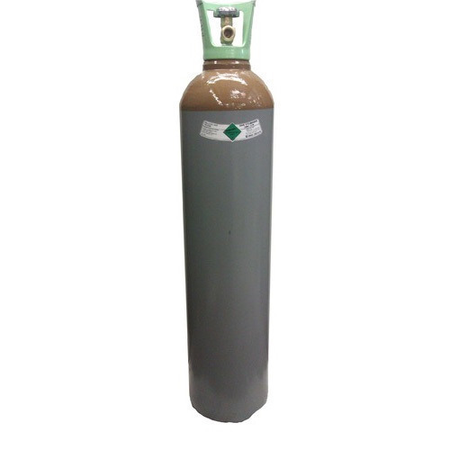 CO2 Gases By ARJUN AIR PRODUCTS PRIVATE LIMITED