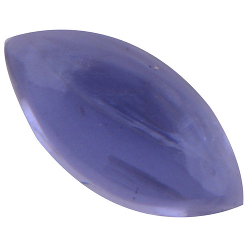 12 X 6 MM ORIGINAL CABOCHON CELEBRATED MARQUISE GEMSTONES