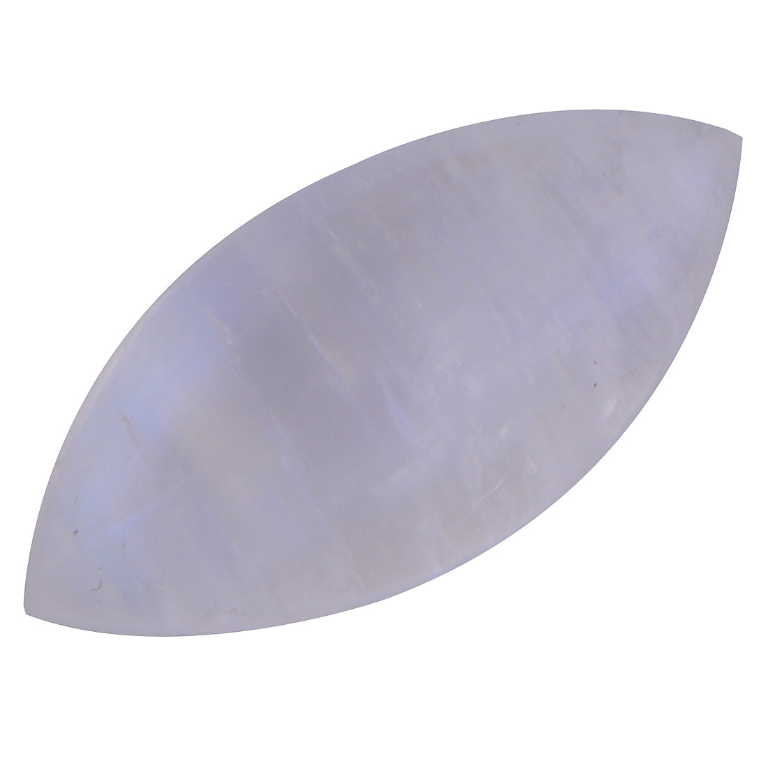 12 X 6 MM ORIGINAL CABOCHON CELEBRATED MARQUISE GEMSTONES