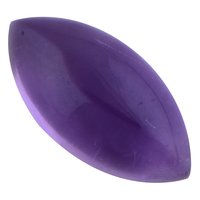 12 X 6 MM ORIGINAL CABOCHON CELEBRATED MARQUISE GEMSTONES
