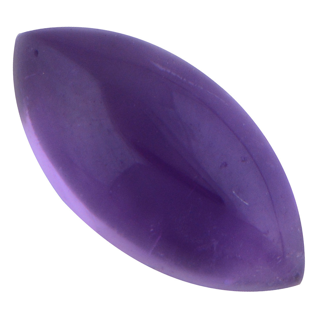 10 X 5 MM ORIGINAL CABOCHON CELEBRATED MARQUISE GEMSTONES