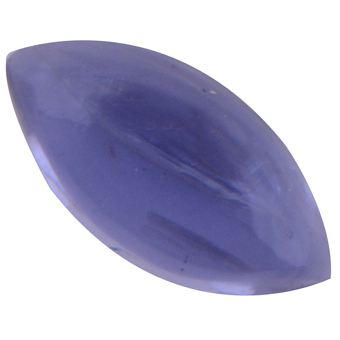 10 X 5 MM ORIGINAL CABOCHON CELEBRATED MARQUISE GEMSTONES