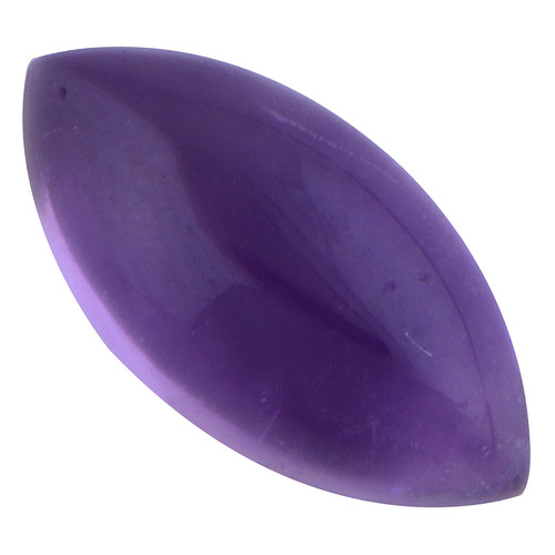 6 X 3 MM ORIGINAL CABOCHON CELEBRATED MARQUISE GEMSTONES