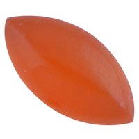 6 X 3 MM ORIGINAL CABOCHON CELEBRATED MARQUISE GEMSTONES