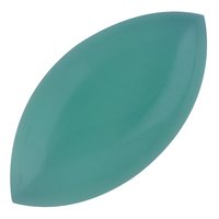 6 X 3 MM ORIGINAL CABOCHON CELEBRATED MARQUISE GEMSTONES