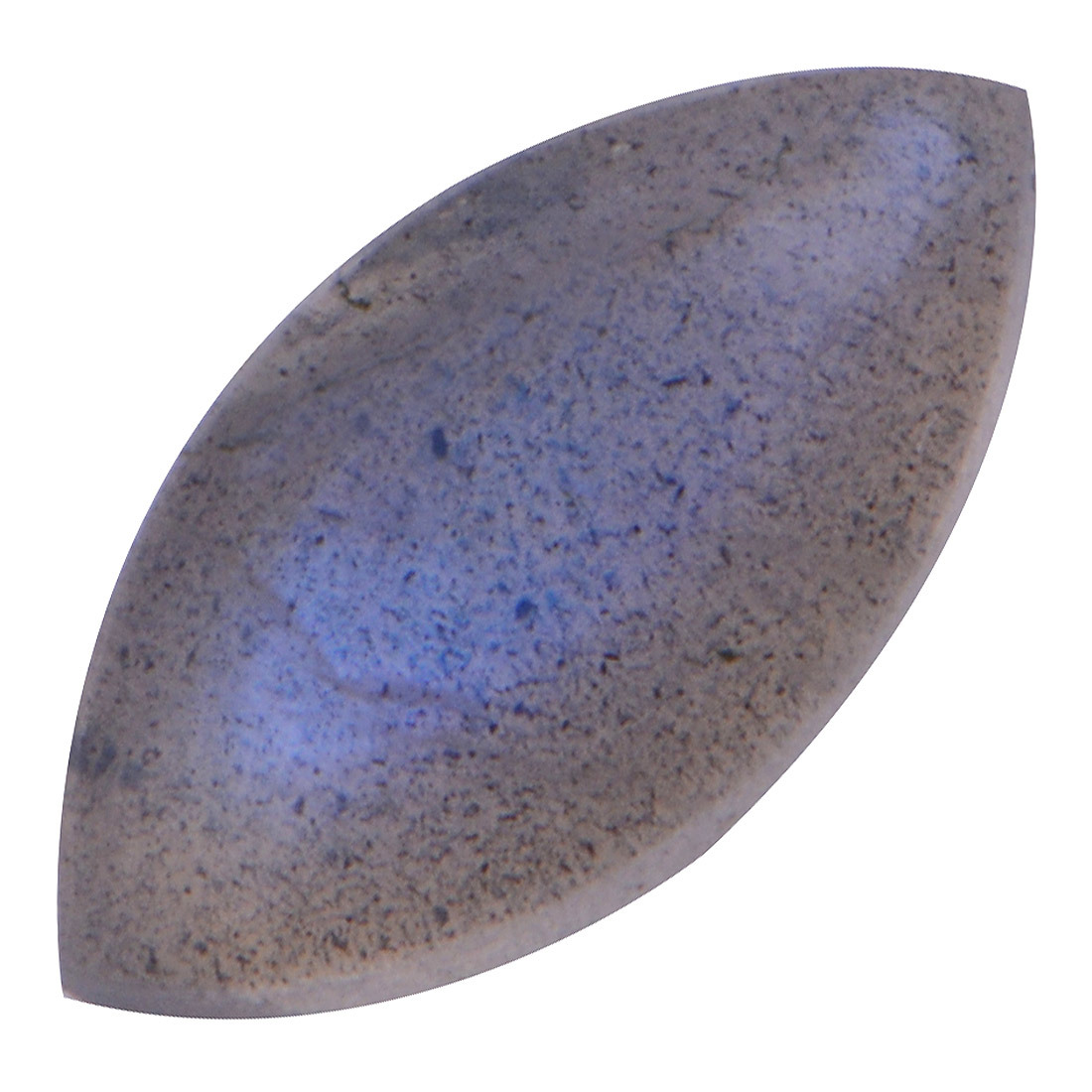 6 X 3 MM ORIGINAL CABOCHON CELEBRATED MARQUISE GEMSTONES