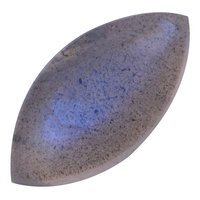 6 X 3 MM ORIGINAL CABOCHON CELEBRATED MARQUISE GEMSTONES