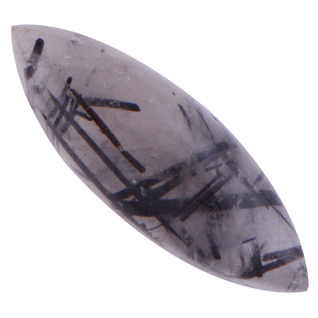 6 X 3 MM ORIGINAL CABOCHON CELEBRATED MARQUISE GEMSTONES