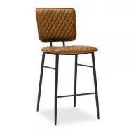 Bar Chair