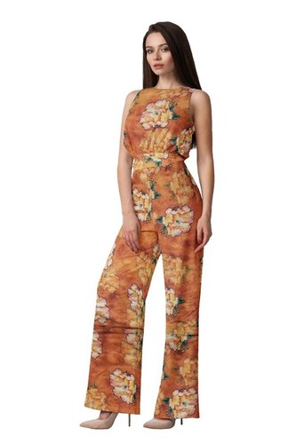 Stylish Digital Printed Lycra Fabric