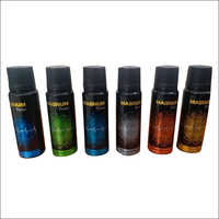 Magnum Pulse Perfume Body Spray