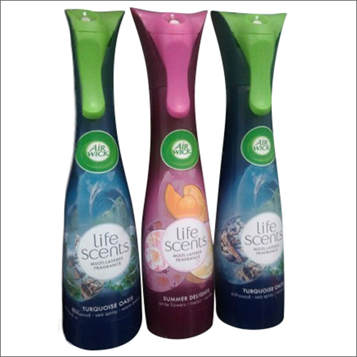 Air Wick Room Freshener