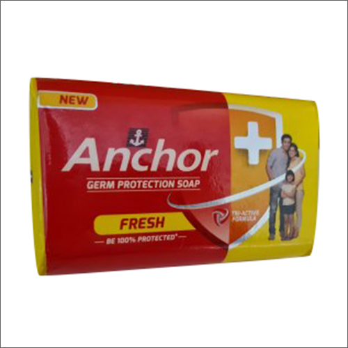 Anchor Germ Protection Soap