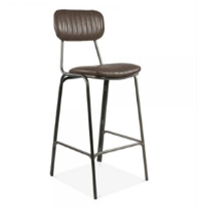 Bar Chair