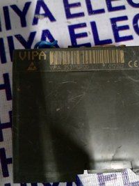 VIPA INTERFACE MODULE VIPA-253-1DP00