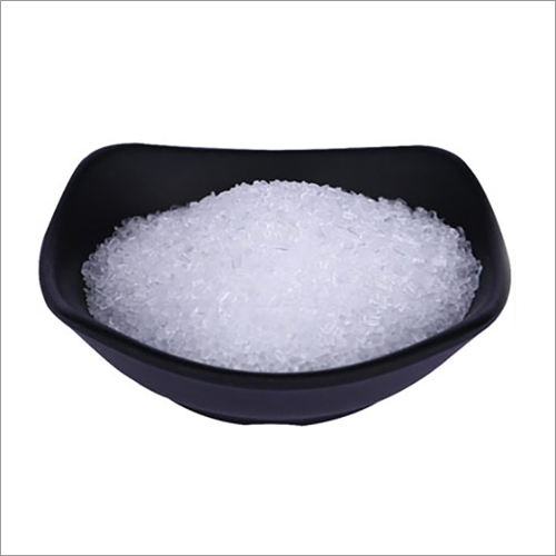 Magnesium Sulphate Heptahydrate