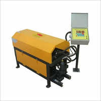 Space Line Decoiling Machine Dimension(l*w*h): 850 X 800 X 1100 Millimeter (mm)