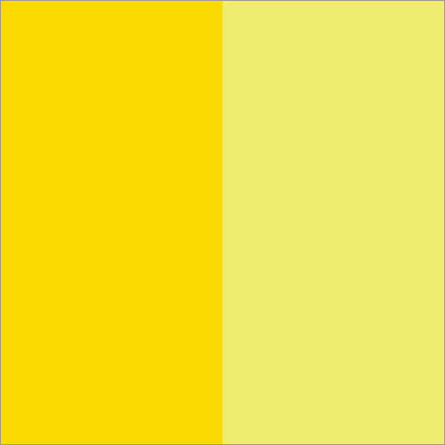 KeviPound Yellow 1020 PY 138 Pigment