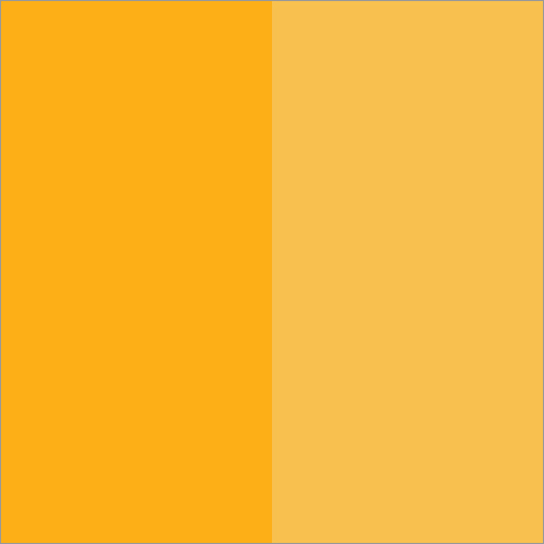KeviPound Yellow 2016 PY 139 Pigment