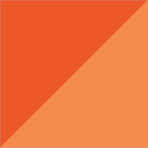KeviActive Orange 2R Dyes