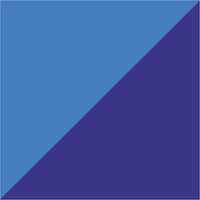 KeviActive Blue 3R Dyes