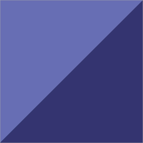 KeviActive Blue BB Dyes