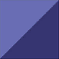 KeviActive Blue BB Dyes