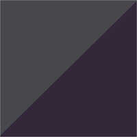 KeviActive Black RL Reactive Dyes