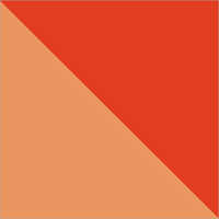 KeviCId Orange II