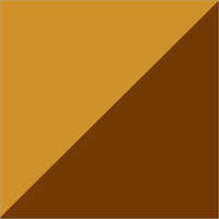 KeviCId Brown P