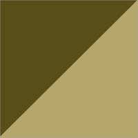 KeviCId Olive Brown G
