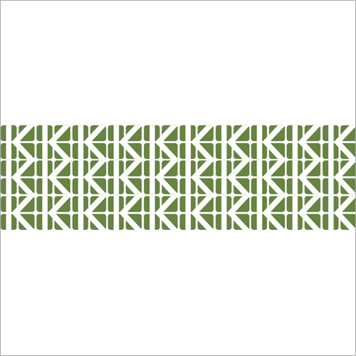 KeviFIne 4.0% Olive Green