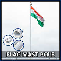 Decorative Lighting Poles
